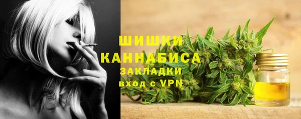 СК Тында