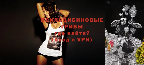 mdpv Бежецк