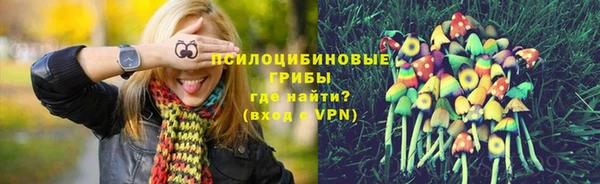 а пвп мука Туринск